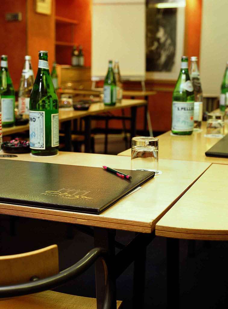 Hotel Mercure Plaza Republique