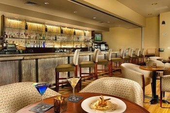 Hotel Radisson Fort Mcdowell Resort & Casino