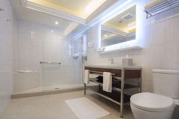 Hotel Inn At The Market