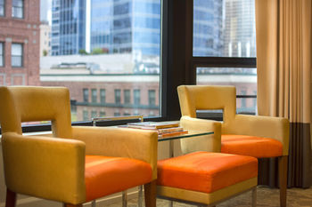 Hotel Inn At The Market