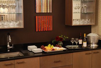 Hotel Inn At The Market