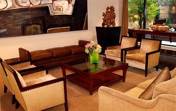 Hotel Inn At The Market