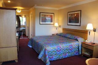 Hotel Elan
