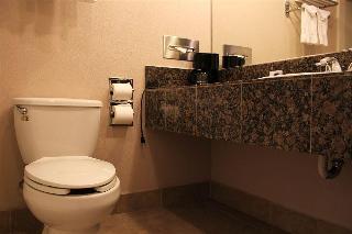 Hotel Elan