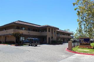 Hotel Elan