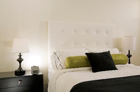 Victoria Hotel Downtown Toronto