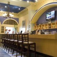 Victoria Hotel Downtown Toronto