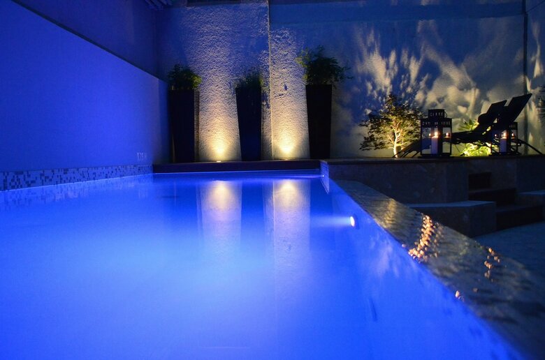 Privilege Hotel Mermoz
