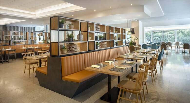 Hotel Valamar Diamant