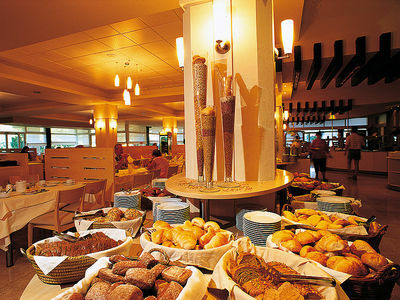 Hotel Valamar Diamant