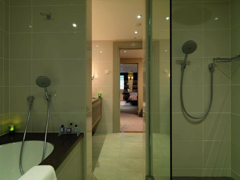 Townhouse Hotel Manchester