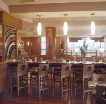 Hotel Jurys Inn Milton Keynes