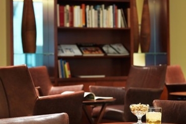 Hotel Adler