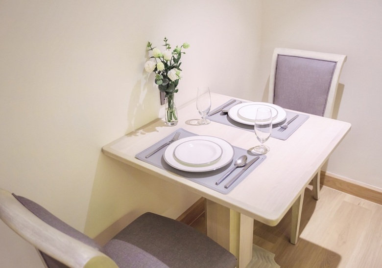 Hotel Centre Point Sukhumvit Soi 10
