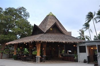 Hotel Samui Honey Tara Villa Residence