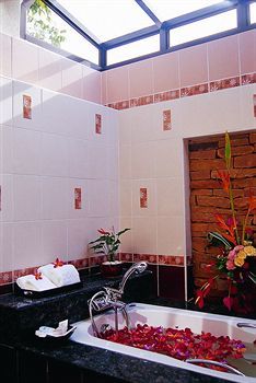 Hotel Samui Honey Tara Villa Residence