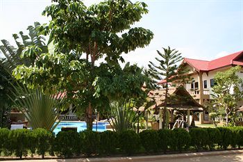 Hotel Long Beach Inn