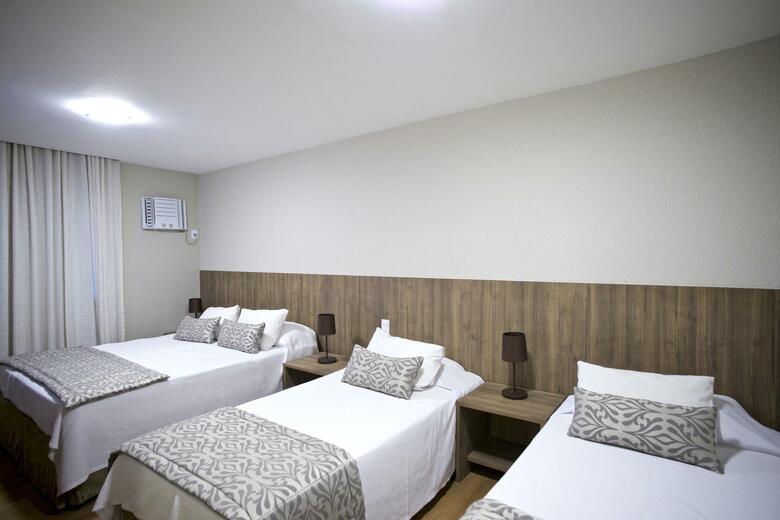 Marano Hotel