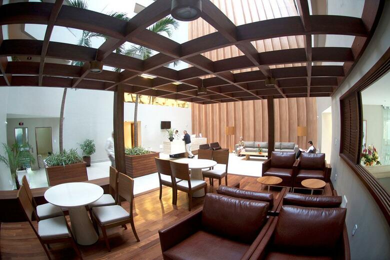 Marano Hotel