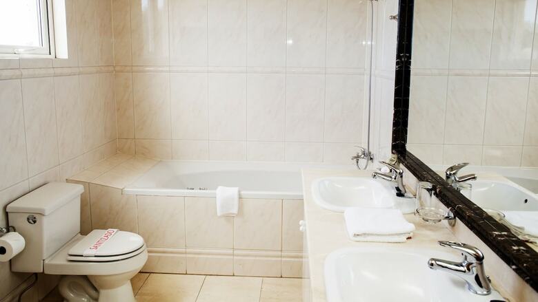 Hotel Terrano Concepci�n