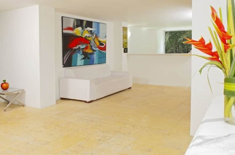 Estelar Ocean�a Hotel