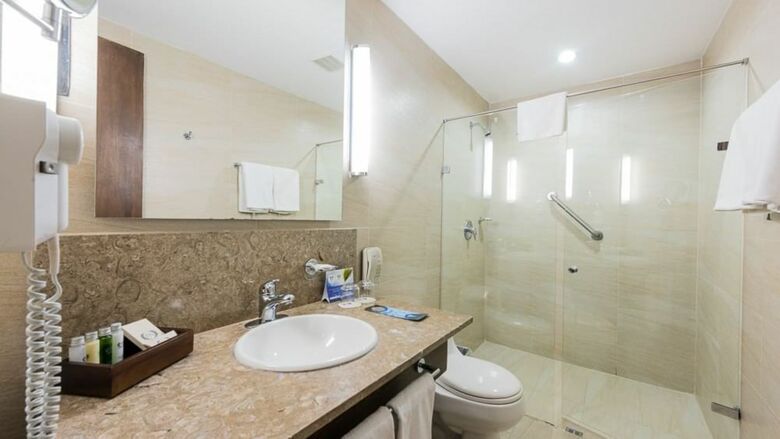Hotel Poblado Alejandr�a
