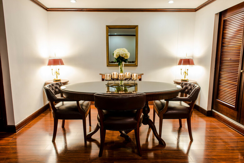 Hotel Park 10