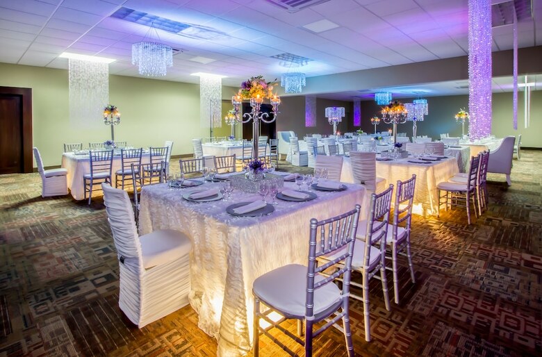 Best Western Irazu Hotel & Casino