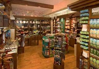 Hotel Courtyard By Marriott San Jos� Escazu