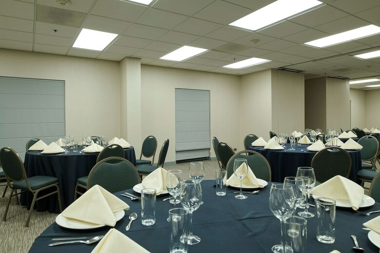 Hotel Hampton Inn Ciudad Ju�rez