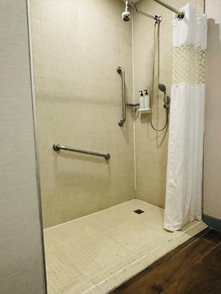 Hotel Hampton Inn Ciudad Ju�rez