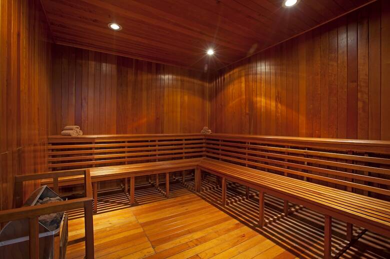 Hotel Ramada Resort Mazatl�n