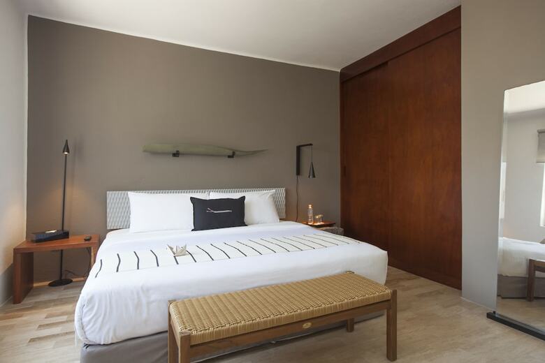 Hotel Ramada Resort Mazatl�n