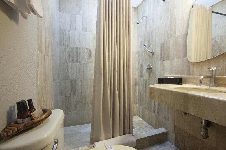 Hotel Ramada Resort Mazatl�n