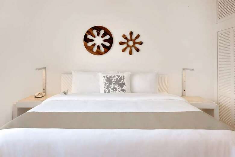 Hotel Ramada Resort Mazatl�n