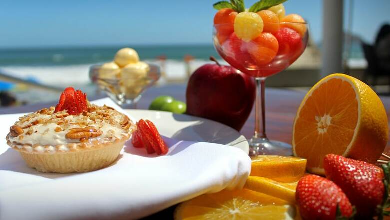 Hotel Ramada Resort Mazatl�n