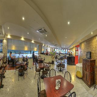 Gilfer Hotel