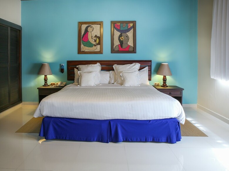 Hotel Barcel� Montelimar
