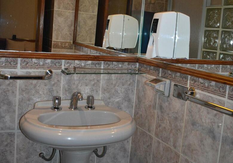Hotel Nodo Cusco Garcilaso