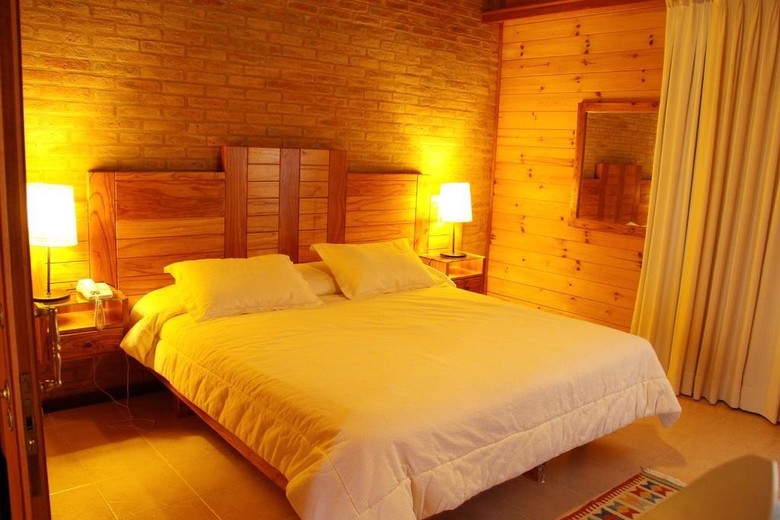 Aparthotel Il Belvedere