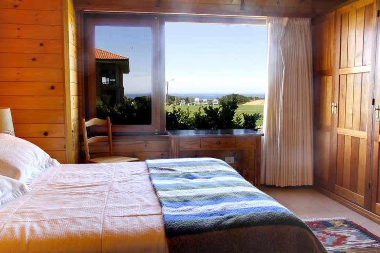 Aparthotel Il Belvedere