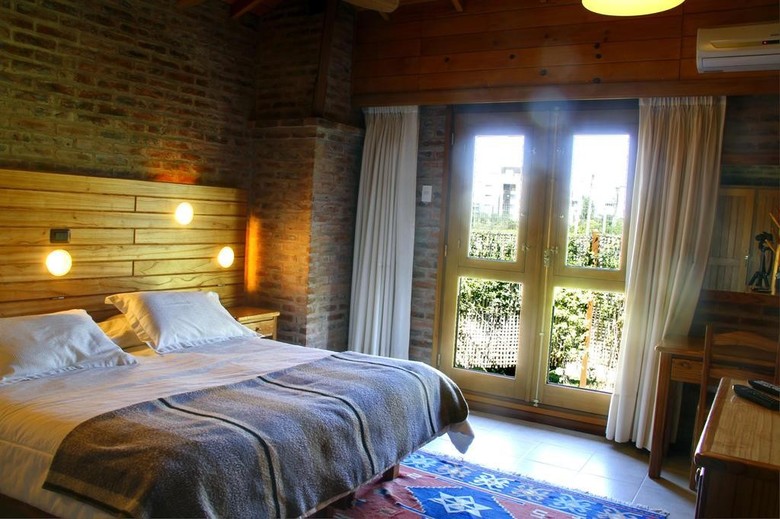 Aparthotel Il Belvedere