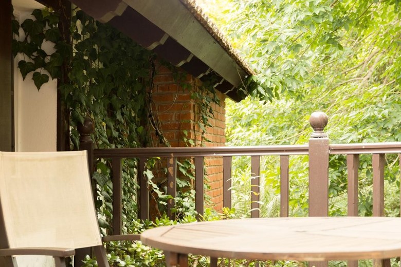 Hotel L'auberge