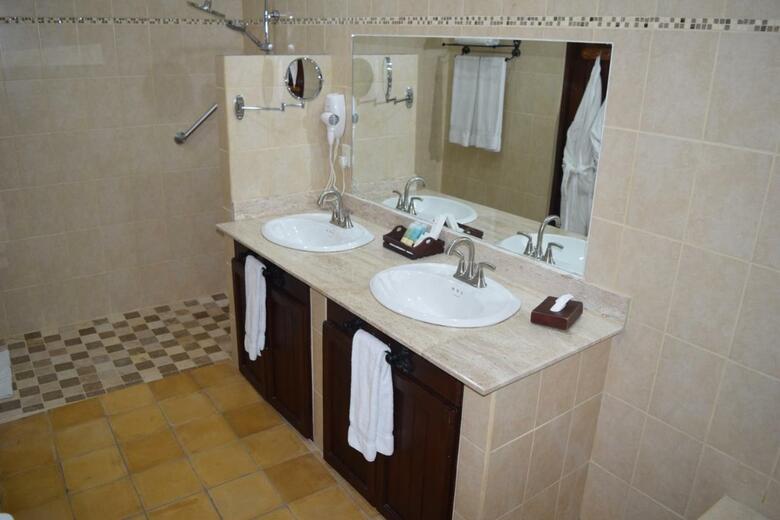 Hotel Dario