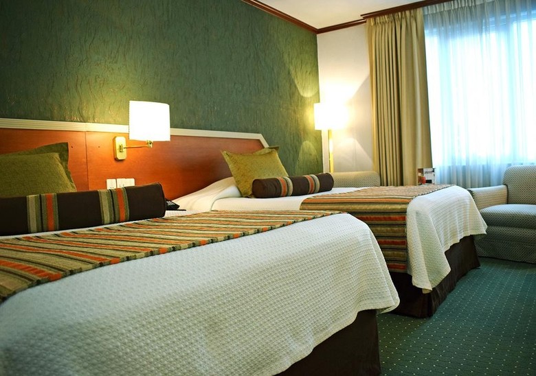 Hotel Europa