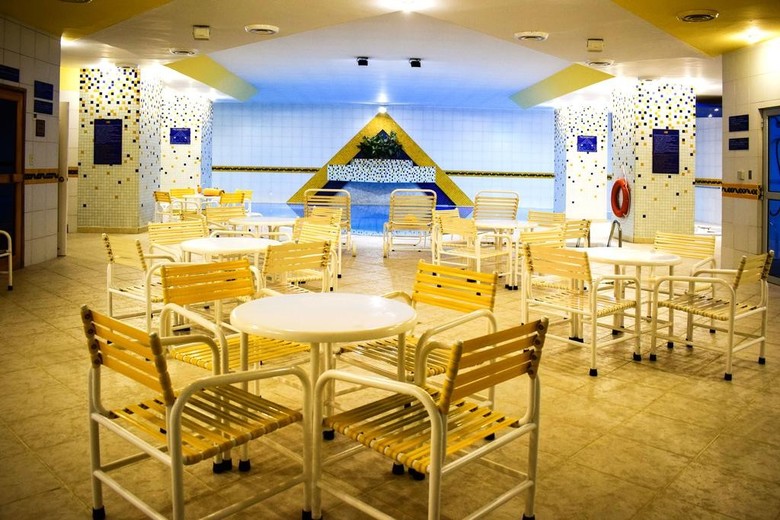 Hotel Europa