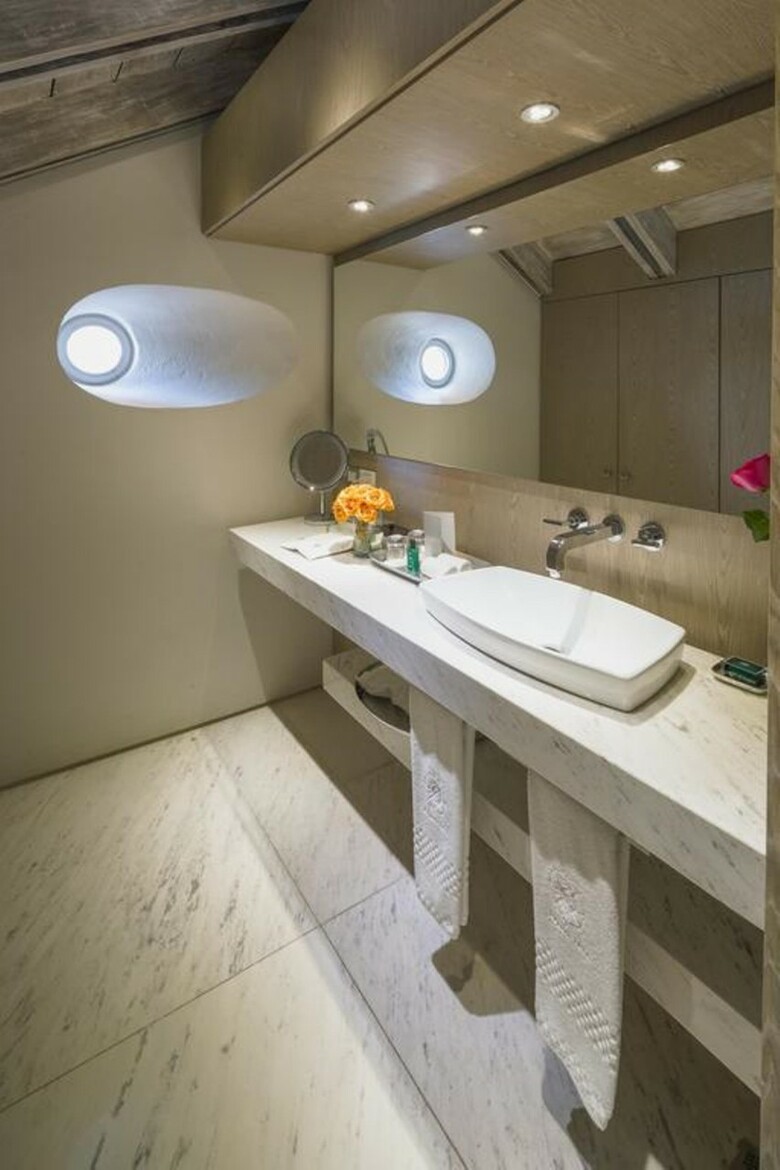 Hotel Sofitel Santa Clara