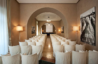 Hotel Roma