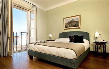 Hotel Roma