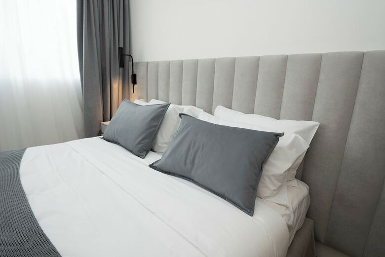 Hotel Vain Boutique
